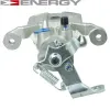 Bremssattel Hinterachse links ENERGY ZH0295 Bild Bremssattel Hinterachse links ENERGY ZH0295