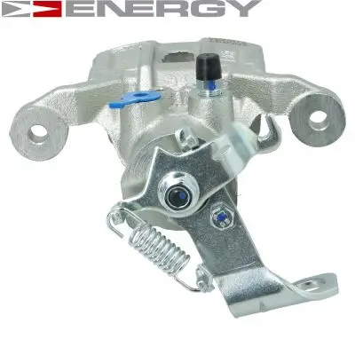 Bremssattel Hinterachse links ENERGY ZH0295 Bild Bremssattel Hinterachse links ENERGY ZH0295