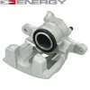 Bremssattel Hinterachse links ENERGY ZH0296 Bild Bremssattel Hinterachse links ENERGY ZH0296