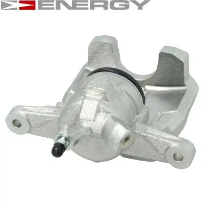Bremssattel Hinterachse links ENERGY ZH0296 Bild Bremssattel Hinterachse links ENERGY ZH0296