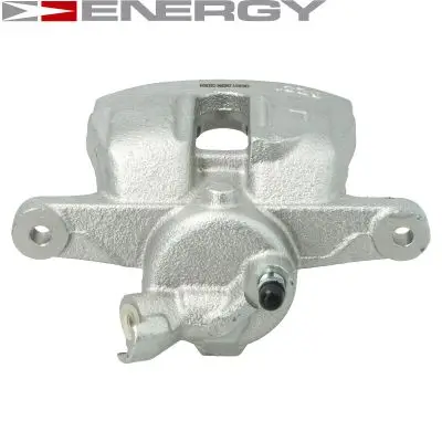 Bremssattel Hinterachse links ENERGY ZH0296 Bild Bremssattel Hinterachse links ENERGY ZH0296