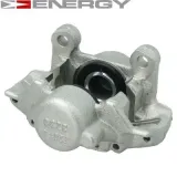 Bremssattel Hinterachse links ENERGY ZH0297