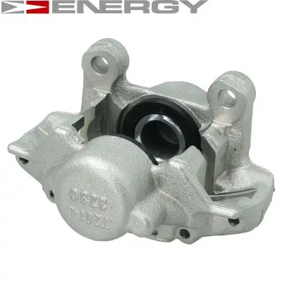 Bremssattel Hinterachse links ENERGY ZH0297 Bild Bremssattel Hinterachse links ENERGY ZH0297