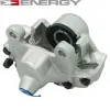 Bremssattel Hinterachse links ENERGY ZH0297 Bild Bremssattel Hinterachse links ENERGY ZH0297