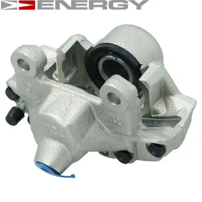 Bremssattel Hinterachse links ENERGY ZH0297 Bild Bremssattel Hinterachse links ENERGY ZH0297