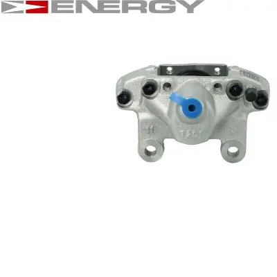 Bremssattel Hinterachse links ENERGY ZH0297 Bild Bremssattel Hinterachse links ENERGY ZH0297