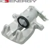 Bremssattel Hinterachse links ENERGY ZH0298 Bild Bremssattel Hinterachse links ENERGY ZH0298