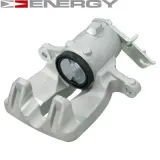 Bremssattel Hinterachse links ENERGY ZH0298