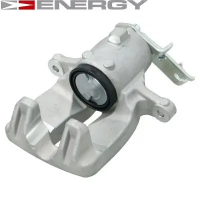 Bremssattel Hinterachse links ENERGY ZH0298 Bild Bremssattel Hinterachse links ENERGY ZH0298