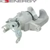 Bremssattel Hinterachse links ENERGY ZH0298 Bild Bremssattel Hinterachse links ENERGY ZH0298