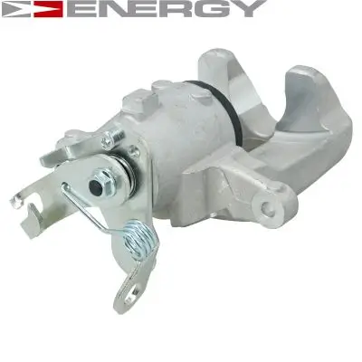 Bremssattel Hinterachse links ENERGY ZH0298 Bild Bremssattel Hinterachse links ENERGY ZH0298