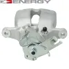 Bremssattel Hinterachse links ENERGY ZH0298 Bild Bremssattel Hinterachse links ENERGY ZH0298