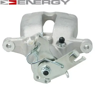 Bremssattel Hinterachse links ENERGY ZH0298 Bild Bremssattel Hinterachse links ENERGY ZH0298