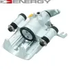 Bremssattel Hinterachse rechts ENERGY ZH0302 Bild Bremssattel Hinterachse rechts ENERGY ZH0302