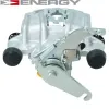 Bremssattel Hinterachse rechts ENERGY ZH0302 Bild Bremssattel Hinterachse rechts ENERGY ZH0302