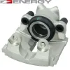 Bremssattel Vorderachse rechts ENERGY ZH0304