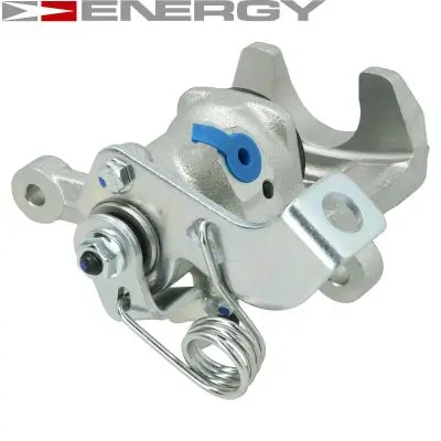 Bremssattel Hinterachse rechts ENERGY ZH0305 Bild Bremssattel Hinterachse rechts ENERGY ZH0305