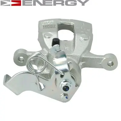 Bremssattel Hinterachse rechts ENERGY ZH0305 Bild Bremssattel Hinterachse rechts ENERGY ZH0305