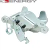 Bremssattel Hinterachse rechts ENERGY ZH0307 Bild Bremssattel Hinterachse rechts ENERGY ZH0307