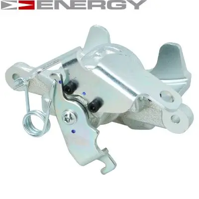 Bremssattel Hinterachse rechts ENERGY ZH0307 Bild Bremssattel Hinterachse rechts ENERGY ZH0307