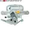 Bremssattel Hinterachse rechts ENERGY ZH0307 Bild Bremssattel Hinterachse rechts ENERGY ZH0307