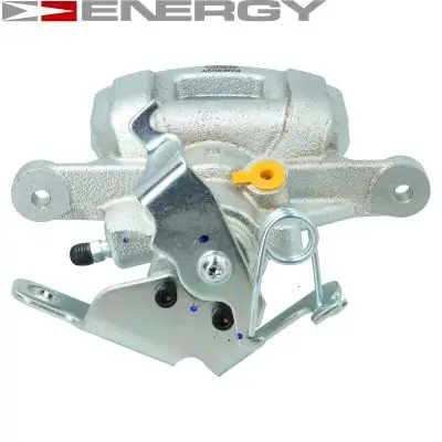 Bremssattel Hinterachse rechts ENERGY ZH0307 Bild Bremssattel Hinterachse rechts ENERGY ZH0307