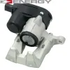 Bremssattel Hinterachse rechts ENERGY ZH0308