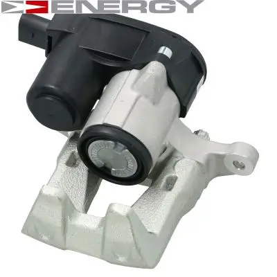 Bremssattel Hinterachse rechts ENERGY ZH0308 Bild Bremssattel Hinterachse rechts ENERGY ZH0308
