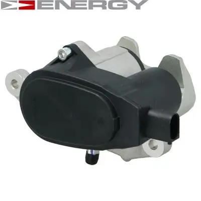 Bremssattel Hinterachse rechts ENERGY ZH0308 Bild Bremssattel Hinterachse rechts ENERGY ZH0308