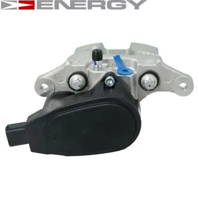 Bremssattel Hinterachse rechts ENERGY ZH0308 Bild Bremssattel Hinterachse rechts ENERGY ZH0308