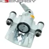 Bremssattel Hinterachse links ENERGY ZH0310 Bild Bremssattel Hinterachse links ENERGY ZH0310