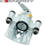 Bremssattel Hinterachse links ENERGY ZH0310