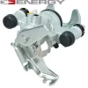 Bremssattel Hinterachse links ENERGY ZH0310 Bild Bremssattel Hinterachse links ENERGY ZH0310