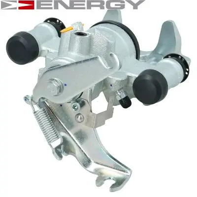 Bremssattel Hinterachse links ENERGY ZH0310 Bild Bremssattel Hinterachse links ENERGY ZH0310