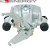Bremssattel Hinterachse links ENERGY ZH0310 Bild Bremssattel Hinterachse links ENERGY ZH0310
