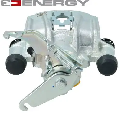 Bremssattel Hinterachse links ENERGY ZH0310 Bild Bremssattel Hinterachse links ENERGY ZH0310