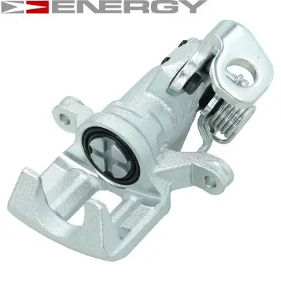 Bremssattel Hinterachse rechts ENERGY ZH0313