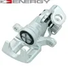 Bremssattel Hinterachse rechts ENERGY ZH0313