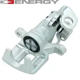 Bremssattel Hinterachse rechts ENERGY ZH0313