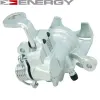 Bremssattel Hinterachse rechts ENERGY ZH0313 Bild Bremssattel Hinterachse rechts ENERGY ZH0313