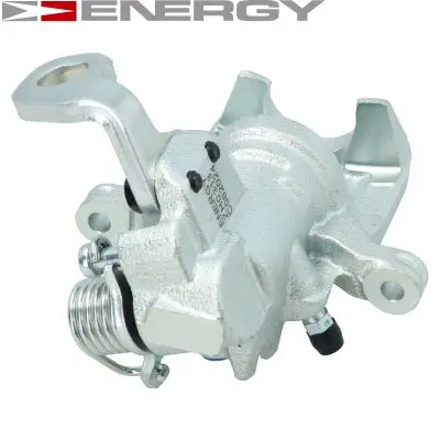 Bremssattel Hinterachse rechts ENERGY ZH0313 Bild Bremssattel Hinterachse rechts ENERGY ZH0313