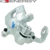 Bremssattel Hinterachse rechts ENERGY ZH0313 Bild Bremssattel Hinterachse rechts ENERGY ZH0313