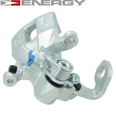 Bremssattel Hinterachse rechts ENERGY ZH0313 Bild Bremssattel Hinterachse rechts ENERGY ZH0313