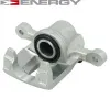 Bremssattel Hinterachse links ENERGY ZH0314 Bild Bremssattel Hinterachse links ENERGY ZH0314