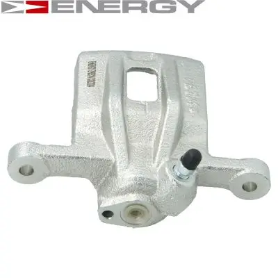 Bremssattel Hinterachse links ENERGY ZH0314 Bild Bremssattel Hinterachse links ENERGY ZH0314