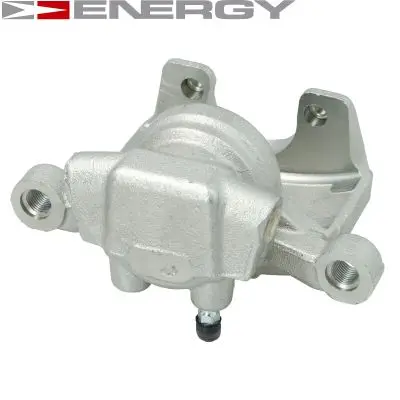 Bremssattel Hinterachse rechts ENERGY ZH0315 Bild Bremssattel Hinterachse rechts ENERGY ZH0315