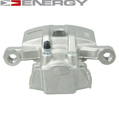 Bremssattel Hinterachse rechts ENERGY ZH0315 Bild Bremssattel Hinterachse rechts ENERGY ZH0315