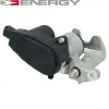 Bremssattel Hinterachse links ENERGY ZH0316 Bild Bremssattel Hinterachse links ENERGY ZH0316