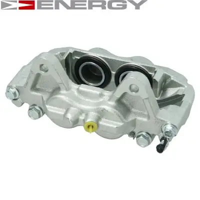 Bremssattel Vorderachse rechts ENERGY ZH0317 Bild Bremssattel Vorderachse rechts ENERGY ZH0317