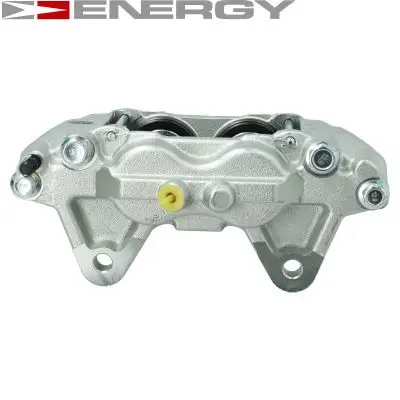 Bremssattel Vorderachse rechts ENERGY ZH0317 Bild Bremssattel Vorderachse rechts ENERGY ZH0317